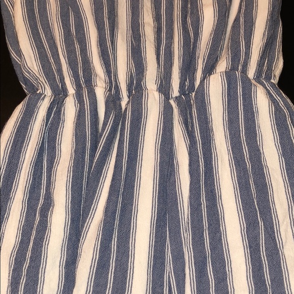 Romper - Picture 3 of 5